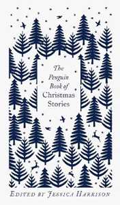 Libro in inglese The Penguin Book of Christmas Stories: From Hans Christian Andersen to Angela Carter