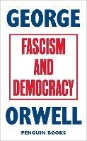 Fascism and Democracy