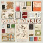 Great Diaries