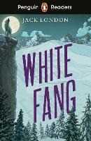 Libro in inglese Penguin Readers Level 6: White Fang (ELT Graded Reader) Jack London