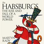 The Habsburgs