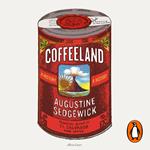 Coffeeland