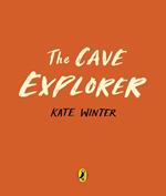 The Cave Explorer