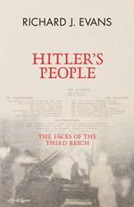 Hitler's People