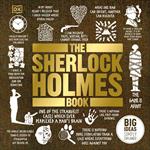 The Sherlock Holmes Book