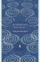 Brideshead Revisited: The Sacred and Profane Memories of Captain Charles Ryder