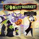 Spookermarket