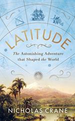 Latitude