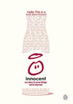 A Book About Innocent