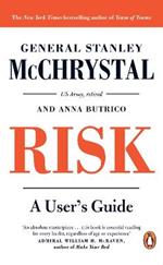 Risk: A User's Guide