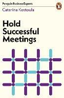 Hold Successful Meetings