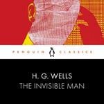 The Invisible Man