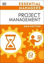 Project Management