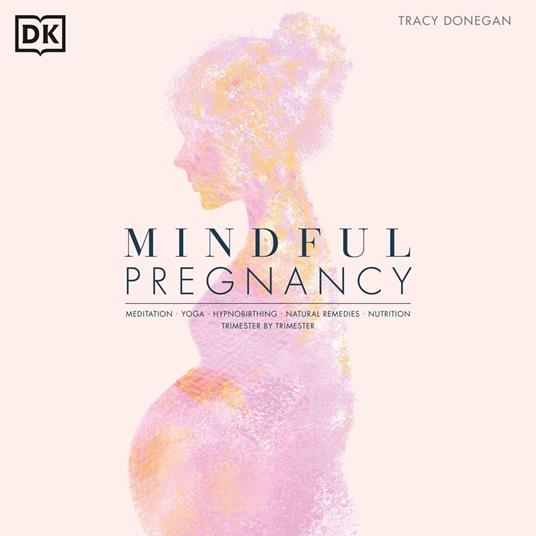 Mindful Pregnancy
