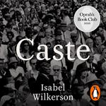 Caste