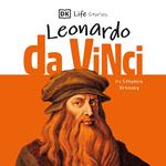 DK Life Stories: Leonardo da Vinci