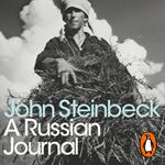 A Russian Journal