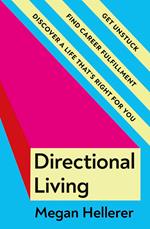 Directional Living