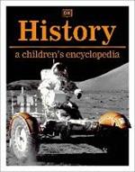 History: A Children's Encyclopedia