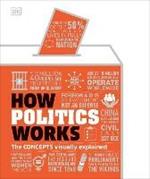 How Politics Works: The Concepts Visually Explained