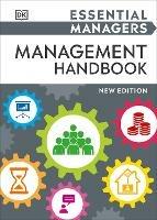 Essential Managers Management Handbook