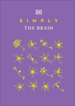 Simply The Brain