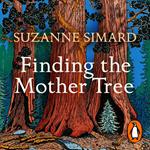 Finding the Mother Tree