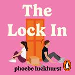 The Lock In