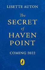 The Secret of Haven Point