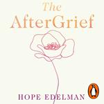 The AfterGrief