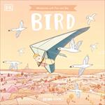 Adventures with Finn and Skip: Bird