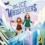 The Ice Whisperers