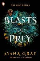 Beasts of Prey