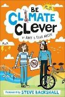 Be Climate Clever