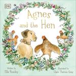 Agnes and the Hen