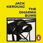 The Dharma Bums