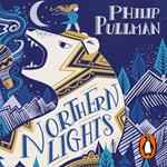 Northern Lights: His Dark Materials 1