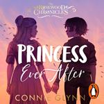 Princess Ever After