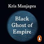 Black Ghost of Empire