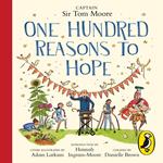 One Hundred Reasons To Hope