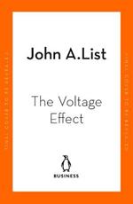 The Voltage Effect