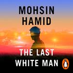 The Last White Man