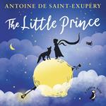 The Little Prince