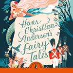 Hans Christian Andersen's Fairy Tales