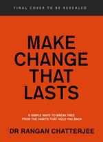 Make Change That Lasts
