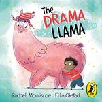 The Drama Llama