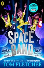 Space Band