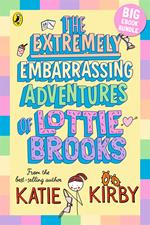 Lottie Brooks Bundle