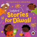 Ladybird Stories for Diwali