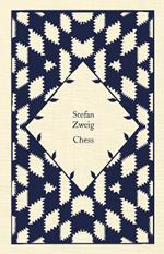 Chess: A Novel